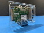 Cisco Enhanced High-speed Wan Interface Card EHWIC-4G-LTE-AT. Fixed Price $39.99.