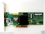 Intel Raid Controller SRCSASLS4I Pci-express Interface Refurbished Card Only. Fixed Price $175.00.