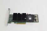 Dell Perc H710 Adapter 512MB Cache 6GBP/S Sas Controller Raid Pcie. Fixed Price $72.95.