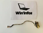 Module Card Usb Board Connector Hp Probook 4520S. Fixed Price $16.26.
