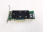 Lenovo Thinkstation 530-8I 12GB Raid Card, Fru 01KN505, C4*403. Fixed Price $99.99.