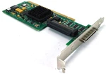 Logic LSI20320-R ULTRA320 Scsi Raid Controller Pci-x L3-00074-02. Fixed Price $29.00.
