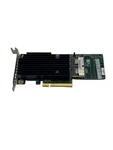 Intel G35828-311 8-PORTS Pci Express 2.0 X8 Sas Raid Controller W60. Fixed Price $19.99.