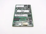Ibm 46C9027 Serveraid M5100 Series 512MB Flash Card. Fixed Price $19.99.
