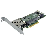 Hp Smart Array P410 6GB Sas Raid Controller 256MB 462919-001 Fp. Fixed Price $28.95.