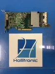 Lsi L3-25413-17B Mr Sas 9266-8I Controller Card. Fixed Price $17.99.