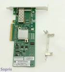 571520-001 AP769A Board Hba 81B Sp Fc 8GB Pcie Hpe Proliant DL785 G6 Server. Fixed Price $12.00.