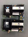 Lot Of 2X Dell Vrtx PERC8 H710P Mini Sas Raid Controller Card 0P3WV4. Fixed Price $29.99.