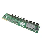 Dell Poweredge C6145 Server Sas Hdd Backplane 71N1C. Fixed Price $29.74.