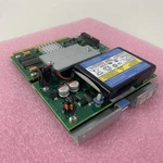 Ibm 00E0665 8202 Raid Cache Controller Card. Fixed Price $29.95.