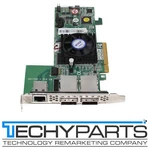 Areca ARC-1882X External 8-PORT Sata/sas 6GB/S Pci-express 2.0 X8 Raid Adapter. Fixed Price $179.95.