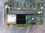 Dell Perc 0J155F Pcie Ucp 60 6/E Sas Raid Controller W/ Battery. Fixed Price $29.99.