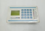 Masterpower Electronics Intelligent Control Panel 949-ICP102057-02 Issue. Fixed Price $470.25.