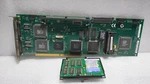 Used Ibm / 01K7396 Circuit Board, ELEC30-03A, E72376A, 1PCS. Fixed Price $270.00.