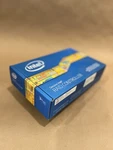 RS3UC080J Intel X8 GEN3 Sas/sata Raid Controller. Fixed Price $239.99.