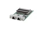 Dell Broadcom 57416 Ocp 3.0 Network Interface Card - RN1M5. Fixed Price $272.08.