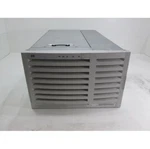 9000 L2000 RP5450 RP5400 Server A5191A A5191B Z7535A Z7535B Hp-ux Unix. Fixed Price $2850.00.