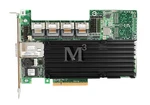 Lsi Megaraid 9280-16I4E L3-25243-21D 6GB/S Sas Controller. Fixed Price $159.99.