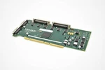 Siemens Lsi Logic Symbios SYM22910 Dual Controller 5255315. Fixed Price $37.20.