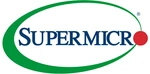 Supermicro AOM-SAS3-927EL-JB Expander Card Support Sbb 2U Jbod System, For. Fixed Price $499.95.