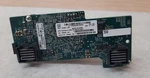 Hp Flexfabric 701527-001 20GB 2P 630FLB Network Adapter (700063-001). Fixed Price $24.99.