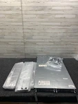 New CX3-20C-FD Emc Dell Clariion Network Storage Array 100-562-145. Fixed Price $250.00.