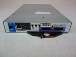 Dell H0GFG 4-PORT 10G Iscsi 16GB/S Fc Sfp+ Controller ME4012 ME4024 ME4084. Fixed Price $2595.00.