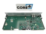 Hp P0004912-005 Supersome Mgmt Controller. Fixed Price $695.00.