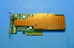 Cavium Nitrox Security Processor Lp Pci CNN5560S-850-C45-NHB-G Dell NWYD2. Fixed Price $34.99.