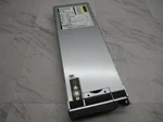 Hp Proliant BL460C GEN10 2X Intel Xeon E5-2698 V3 2.30 Ghz Blade Server. Fixed Price $79.94.