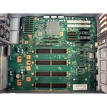 Ibm 46K7762 8204-E8A System Backplane. Fixed Price $350.00.