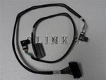 Perc 6I 6/IR Sas Sata Raid Cables Dell Poweredge T410 Server W746G U867G Kit. Fixed Price $49.00.