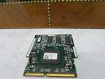 Adaptec ASR-2005S/48 Ultra Raid Pci Controller Card Rev.e Small. Fixed Price $49.00.