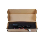 New MC96 For Hp Smart Storage Battery 878643-001 878644-001 815983-001. Fixed Price $33.53.