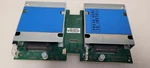 UCSB-MRAID12G Cisco Flexstorage 8-PORT 12GB Sas Controller W/ Drive Bays. Fixed Price $21.02.