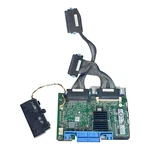 Dell 0WY335 Perc 6I Sas Pci-e Raid Controller. Fixed Price $11.85.