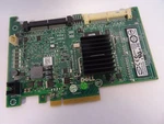 Dell DX481 Poweredge Perc 256MB 6I Sas Pci-e Raid Controller Card. Fixed Price $35.00.