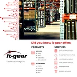 Ibm 74Y5138 Front Bezel For 8205 Power 740 Server. Fixed Price $25.00.