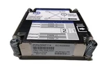 00KJ000 - Ibm Lenovo Flex System X240 M5 Cpu Heatsink, 135W Tdp 00KF114. Fixed Price $137.77.