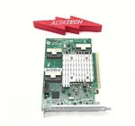 Hp 824019-001 Nvme Pci-e Raid Bridge Controller Board Card. Fixed Price $174.99.