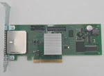Ibm 46K5840 57B3 Pcie X8 Dual Port External Sas Adapter Card Tested. Fixed Price $20.99.