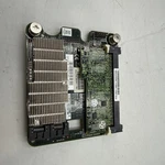 484301-001 Hp Smart Array P712M/ZM Controller 531456-001. Fixed Price $13.99.