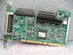 Adaptec ASC-29160N ASC-19160 Controller Card. Fixed Price $17.99.
