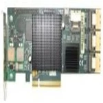 Atto Technology X8 Pcie 3GB Sas/sata Hba 16 Int Port Half Height Rohs. Fixed Price $398.70.