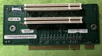 Dell Optiplex 583XT LS-36 Pci Riser Card. Fixed Price $22.95.