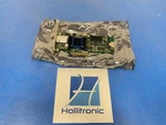 Adaptec ASR-6445 Raid Controller. Fixed Price $33.75.
