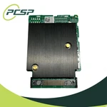 Dell 7G4YN Perc H330 Mini 12GB Blade Raid Controller. Fixed Price $14.99.