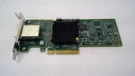 Lsi SAS9300-8E 8-PORT 12GBPS Pcie Hba Host Bust Adapter Low Profile 0J91FN. Fixed Price $27.99.