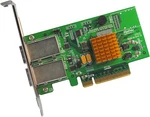 2722 Sas Highpoint Rocketraid 8PORT External 6GBS Pcie 20 X8. Fixed Price $385.75.