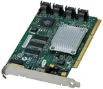 Controller Lsi Megaraid 300-8X Sata 3GBPS Pci-x. Fixed Price $81.36.